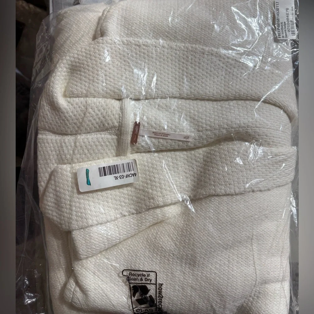 🎉LAST CHANCE🎉Free People Chamomile Cardi‎